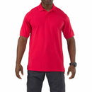 PROFESSIONAL S/S POLO