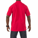 PROFESSIONAL S/S POLO