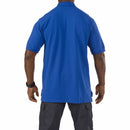 PROFESSIONAL S/S POLO
