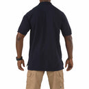 PROFESSIONAL S/S POLO