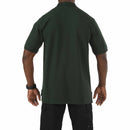 PROFESSIONAL S/S POLO