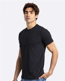 Next Level CVC T-Shirt 6210 - Black