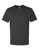 Next Level CVC T-Shirt 6210 - Charcoal