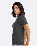 Next Level CVC T-Shirt 6210 - Charcoal