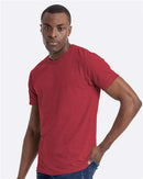 Next Level CVC T-Shirt 6210 - Cardinal