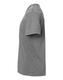 Next Level CVC T-Shirt 6210 - Dark Heather Grey
