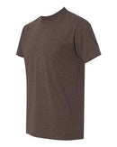Next Level CVC T-Shirt 6210 - Espresso