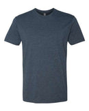 Next Level CVC T-Shirt 6210 - Midnight Navy