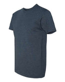 Next Level CVC T-Shirt 6210 - Midnight Navy