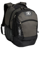 OGIO ®  - Rogue Pack. 411042