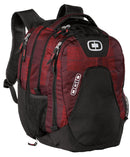 OGIO ®  - Juggernaut Pack. 411043