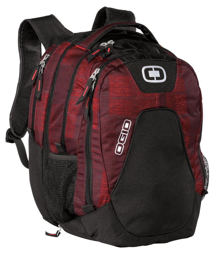 OGIO ®  - Juggernaut Pack. 411043