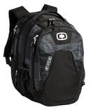 OGIO ®  - Juggernaut Pack. 411043