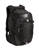 OGIO [411047] Squadron Backpack. Live Chat For Bulk Discounts.