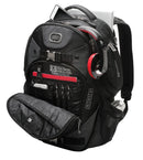 OGIO [411047] Squadron Backpack. Live Chat For Bulk Discounts.