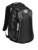 OGIO ®  - Marshall Pack. 411053