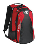 OGIO ®  - Marshall Pack. 411053