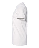 Next Level CVC T-Shirt 6210 - White