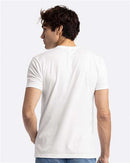 Next Level CVC T-Shirt 6210 - White