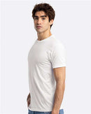 Next Level CVC T-Shirt 6210 - White