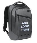 OGIO [411061] Ace Pack. Live Chat For Bulk Discounts.