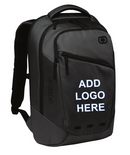 OGIO [411061] Ace Pack. Live Chat For Bulk Discounts.