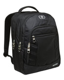 OGIO ®  Colton Pack. 411063