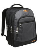 OGIO ®  Colton Pack. 411063