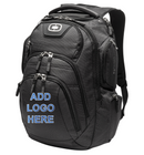 OGIO [411073] Surge RSS Backpack. Live Chat For Bulk Discounts.