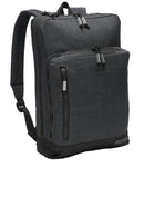 OGIO ®  Sly Pack. 411086