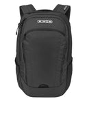 OGIO ®  Shuttle Pack. 411094