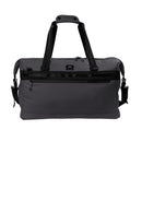 OGIO ®  Commuter Duffel . 411098
