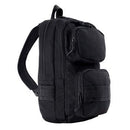 Rothco Tactical Traveler Sling Bag. Item