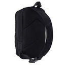 Rothco Tactical Traveler Sling Bag. Item