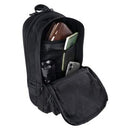 Rothco Tactical Traveler Sling Bag. Item