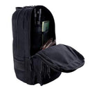 Rothco Tactical Traveler Sling Bag. Item