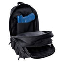 Rothco Tactical Traveler Sling Bag. Item