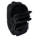 Rothco Tactical Traveler Sling Bag. Item
