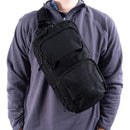 Rothco Tactical Traveler Sling Bag. Item