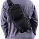 Rothco Tactical Traveler Sling Bag. Item