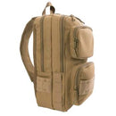 Rothco Tactical Traveler Sling Bag. Item