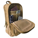 Rothco Tactical Traveler Sling Bag. Item