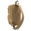 Rothco Tactical Traveler Sling Bag. Item