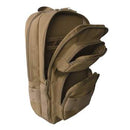 Rothco Tactical Traveler Sling Bag. Item