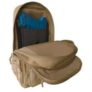 Rothco Tactical Traveler Sling Bag. Item