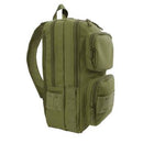 Rothco Tactical Traveler Sling Bag. Item