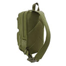 Rothco Tactical Traveler Sling Bag. Item