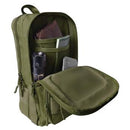 Rothco Tactical Traveler Sling Bag. Item