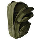 Rothco Tactical Traveler Sling Bag. Item
