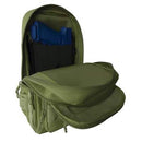 Rothco Tactical Traveler Sling Bag. Item